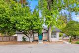 1524 Fair Oaks Court - Photo 1