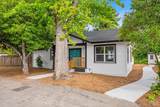 1524 Fair Oaks Court - Photo 2