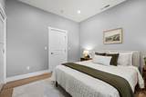1524 Fair Oaks Court - Photo 25