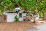 1524 Fair Oaks Court - Photo 3