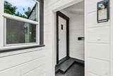 1524 Fair Oaks Court - Photo 37