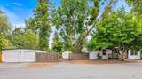 1524 Fair Oaks Court - Photo 4
