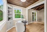 1524 Fair Oaks Court - Photo 46