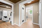1524 Fair Oaks Court - Photo 47