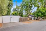 1524 Fair Oaks Court - Photo 5