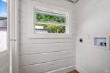 1524 Fair Oaks Court - Photo 50