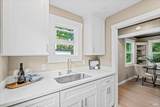 1524 Fair Oaks Court - Photo 51