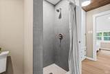 1524 Fair Oaks Court - Photo 55