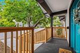 1524 Fair Oaks Court - Photo 7