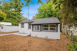 1524 Fair Oaks Court - Photo 70