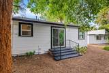 1524 Fair Oaks Court - Photo 72