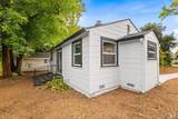 1524 Fair Oaks Court - Photo 73