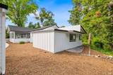 1524 Fair Oaks Court - Photo 74