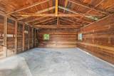 1524 Fair Oaks Court - Photo 76