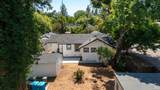1524 Fair Oaks Court - Photo 77