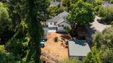 1524 Fair Oaks Court - Photo 78