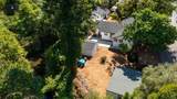 1524 Fair Oaks Court - Photo 79