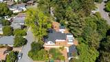 1524 Fair Oaks Court - Photo 80