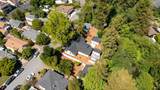 1524 Fair Oaks Court - Photo 81