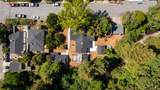 1524 Fair Oaks Court - Photo 82