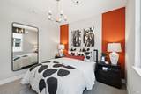 309 Hermes Common - Photo 10