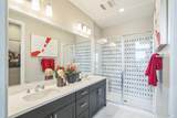309 Hermes Common - Photo 14