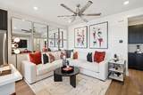 309 Hermes Common - Photo 5