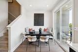 309 Hermes Common - Photo 8