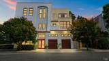103 G Street - Photo 1