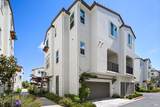 901 Rockview Road - Photo 1
