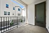 901 Rockview Road - Photo 10
