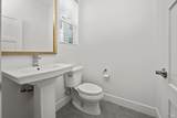 901 Rockview Road - Photo 12