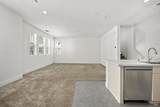 901 Rockview Road - Photo 13