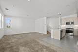 901 Rockview Road - Photo 14