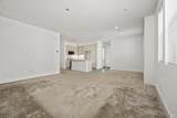 901 Rockview Road - Photo 15