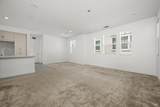 901 Rockview Road - Photo 16