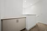 901 Rockview Road - Photo 17
