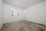 901 Rockview Road - Photo 18