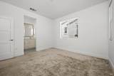 901 Rockview Road - Photo 19
