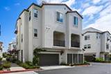 901 Rockview Road - Photo 2