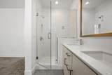 901 Rockview Road - Photo 21