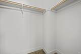 901 Rockview Road - Photo 22
