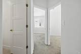 901 Rockview Road - Photo 23