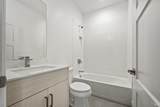 901 Rockview Road - Photo 24
