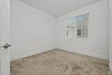 901 Rockview Road - Photo 25