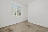 901 Rockview Road - Photo 26