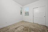 901 Rockview Road - Photo 27