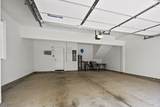 901 Rockview Road - Photo 28