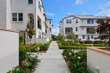 901 Rockview Road - Photo 29