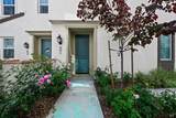 901 Rockview Road - Photo 3